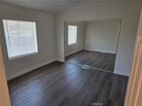 4901 Green River #254 Road - Photo 26