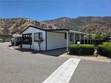 4901 Green River #254 Road - Photo 3