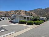 4901 Green River #254 Road - Photo 4