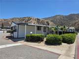 4901 Green River #254 Road - Photo 6