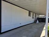 4901 Green River #254 Road - Photo 7