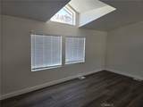 4901 Green River #254 Road - Photo 8