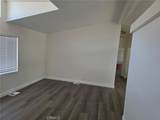 4901 Green River #254 Road - Photo 9