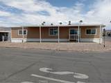 1600 San Jacinto Avenue - Photo 1