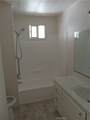 1600 San Jacinto Avenue - Photo 10
