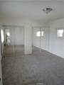 1600 San Jacinto Avenue - Photo 11