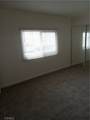 1600 San Jacinto Avenue - Photo 12