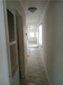 1600 San Jacinto Avenue - Photo 13