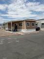 1600 San Jacinto Avenue - Photo 2