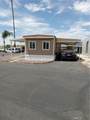1600 San Jacinto Avenue - Photo 3