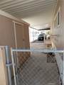 1600 San Jacinto Avenue - Photo 4