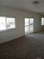 1600 San Jacinto Avenue - Photo 6