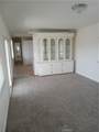 1600 San Jacinto Avenue - Photo 7