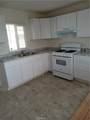 1600 San Jacinto Avenue - Photo 8
