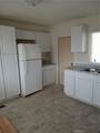 1600 San Jacinto Avenue - Photo 9