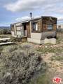 448050 Mirage Lane - Photo 1