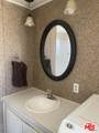 448050 Mirage Lane - Photo 11