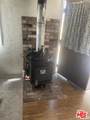 448050 Mirage Lane - Photo 12