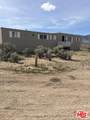 448050 Mirage Lane - Photo 14