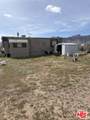 448050 Mirage Lane - Photo 2
