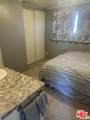 448050 Mirage Lane - Photo 5