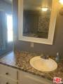 448050 Mirage Lane - Photo 6