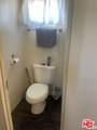 448050 Mirage Lane - Photo 7