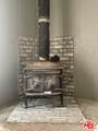 448050 Mirage Lane - Photo 8