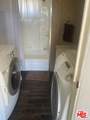 448050 Mirage Lane - Photo 9