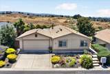 968 White Dove Drive - Photo 1