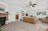 968 White Dove Drive - Photo 10