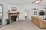 968 White Dove Drive - Photo 11