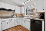 968 White Dove Drive - Photo 12