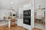 968 White Dove Drive - Photo 13