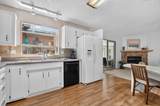 968 White Dove Drive - Photo 14