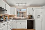 968 White Dove Drive - Photo 15