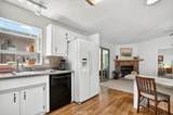 968 White Dove Drive - Photo 16