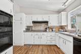 968 White Dove Drive - Photo 17