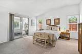 968 White Dove Drive - Photo 18