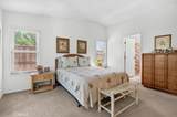 968 White Dove Drive - Photo 19