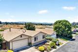 968 White Dove Drive - Photo 2