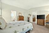968 White Dove Drive - Photo 20