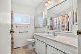 968 White Dove Drive - Photo 23