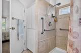 968 White Dove Drive - Photo 24