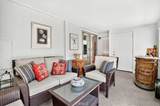 968 White Dove Drive - Photo 26