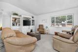 968 White Dove Drive - Photo 28