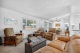 968 White Dove Drive - Photo 29