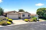 968 White Dove Drive - Photo 3