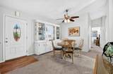 968 White Dove Drive - Photo 30