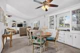 968 White Dove Drive - Photo 31
